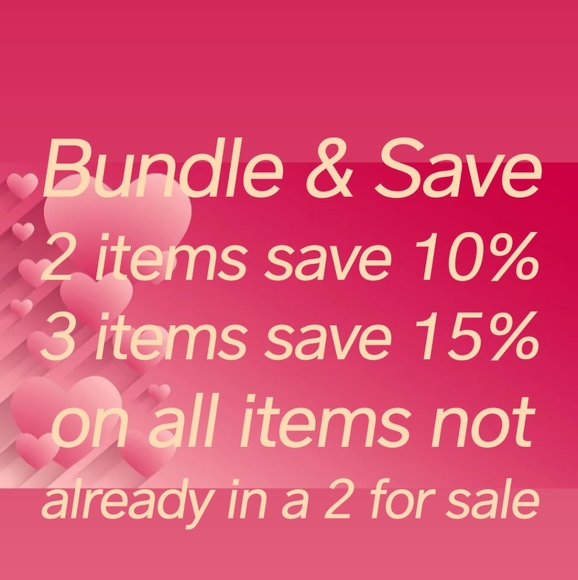 🌈 Rainbow Flip Sequin Unicorn Mini Backpack - Picture 2 of 2